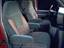 1995 Ford Club Wagon